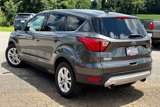 Used 2019 Ford Escape SE image 4