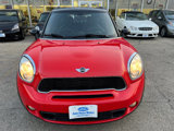 Used 2011 MINI Cooper Countryman S image 5
