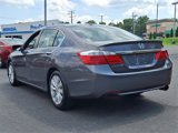 Used 2015 Honda Accord EX-L image 4