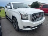 Used 2018 GMC Yukon Denali w/ Open Road Package image 3