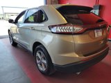 Used 2017 Ford Edge SE w/ Cargo Accessory Package image 5