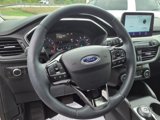 Used 2021 Ford Escape SE w/ Convenience Package image 6