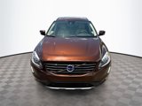 Used 2015 Volvo XC60 T5 Premier Plus image 2