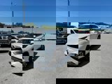 Used 2022 Toyota Highlander XLE image 2