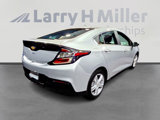 Used 2016 Chevrolet Volt LT w/ Comfort Package image 5
