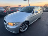 Used 2011 BMW 328i xDrive Sedan w/ Premium Pkg image 2