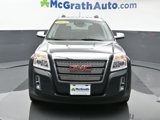Used 2014 GMC Terrain SLT image 3