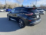 Used 2023 Nissan Murano SV image 5