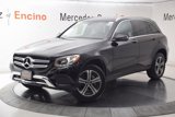 Used 2019 Mercedes-Benz GLC 300 image 2