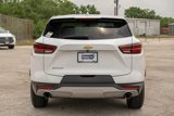 Used 2023 Chevrolet Blazer LT image 6
