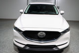 Used 2019 MAZDA CX-5 Touring image 4