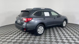 Used 2018 Subaru Outback 2.5i image 4