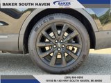 Used 2020 Lincoln Nautilus Reserve image 4