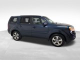 Used 2012 Honda Pilot EX-L image 2