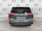 Used 2017 Honda Pilot EX image 4