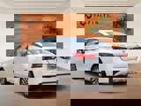 Used 2023 Nissan Altima 2.5 SV image 5
