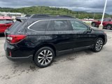 Used 2016 Subaru Outback 2.5i Limited image 5