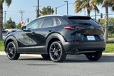 New 2025 MAZDA CX-30 AWD 2.5 S w/ Select Sport Pkg image 6