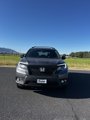 Used 2020 Honda Passport EX-L image 3