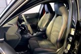 Used 2019 Mercedes-Benz GLA 45 AMG 4MATIC image 5