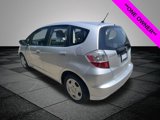 Used 2012 Honda Fit image 2