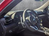 New 2024 Dodge Hornet R/T Plus image 3
