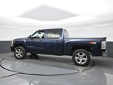 Used 2009 Chevrolet Silverado 1500 LT w/ Power Pack Plus image 4