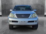 Used 2006 Lexus GX 470 image 2