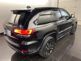 Used 2018 Jeep Grand Cherokee Altitude image 6