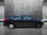 Used 2017 Ford Focus S image 4