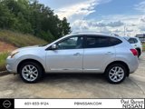Used 2012 Nissan Rogue SL image 2