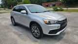 Used 2019 Mitsubishi Outlander Sport ES image 5