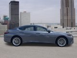 Used 2019 Lexus ES 300h image 4