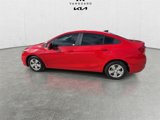 Used 2018 Chevrolet Cruze LS image 5
