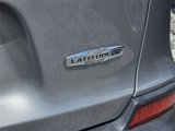 Used 2020 Jeep Cherokee Latitude Plus w/ Cold Weather Group image 5