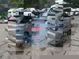 Used 2024 Ford Escape ST-Line w/ Tech Pack #1 image 5