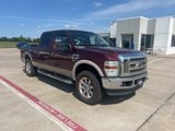 Used 2010 Ford F250 XL image 5