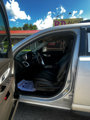 Used 2015 GMC Terrain SLT image 6