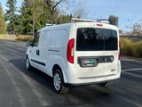 Used 2021 RAM ProMaster City Tradesman SLT w/ Window Group 04 image 3