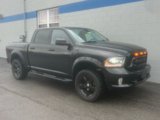 Used 2014 RAM 1500 Express w/ Black Ram 1500 Express Group image 3