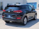 Used 2018 Hyundai Tucson SEL w/ Cargo Package image 4