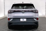 Used 2023 Volkswagen ID.4 Pro image 5