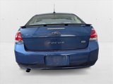 Used 2009 Ford Focus SES image 4