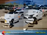 Used 2017 Ford Fusion SE w/ Fusion SE Technology Package image 3
