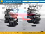 Used 2022 Ford Bronco Sport Badlands image 3