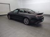 Used 2018 Lincoln MKZ Premiere image 5