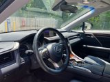 Used 2018 Lexus RX 350 AWD image 2