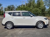 Used 2023 Kia Soul LX w/ Option Group 015 image 3