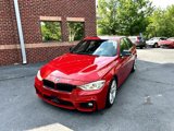 Used 2012 BMW 335i Sedan image 2