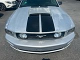 Used 2006 Ford Mustang GT image 5